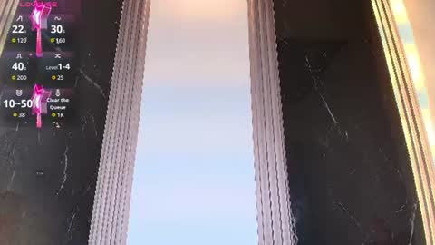 caroline_foster1 online show from June 27, 12:22 pm