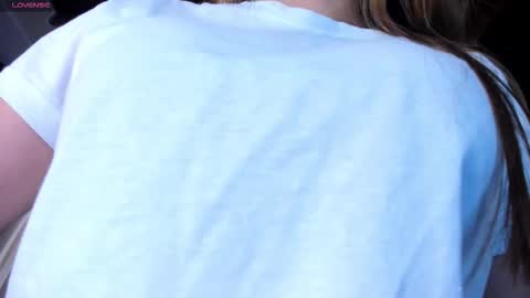 Caro online show from January 19, 9:41 am