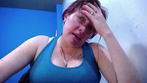 Carolinhe  online show from June 30, 10:08 pm
