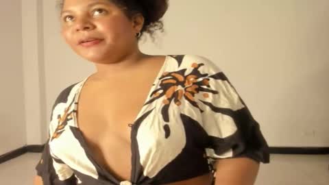 Caro online show from March 2, 11:22 pm