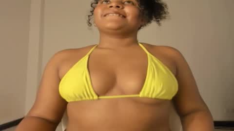 Caro online show from March 6, 10:31 pm