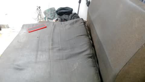 carol my sign is capricorn online show from October 12, 12:47 am