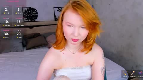 Anna online show from May 2, 9:26 am