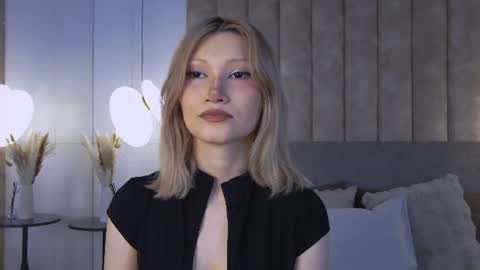 Carol online show from June 15, 5:05 pm