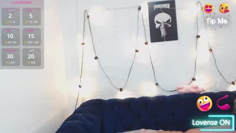 carolina online show from March 13, 9:40 pm