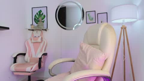 carolyne_sweet online show from July 14, 2:05 am