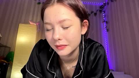Emma online show from February 4, 10:19 am