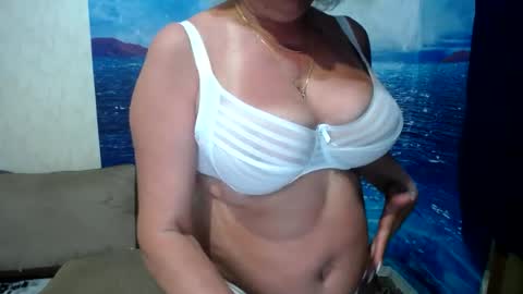 VicunaCool online show from June 26, 3:50 pm
