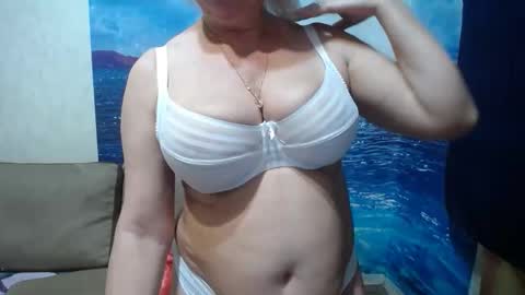 VicunaCool online show from May 13, 1:43 pm