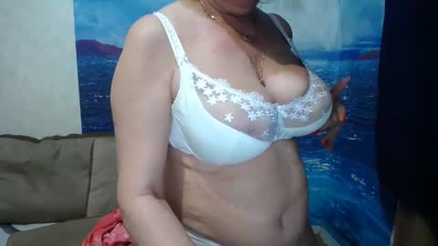 VicunaCool online show from April 30, 8:57 pm