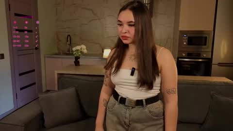 carousel_debauchery online show from October 30, 4:46 am