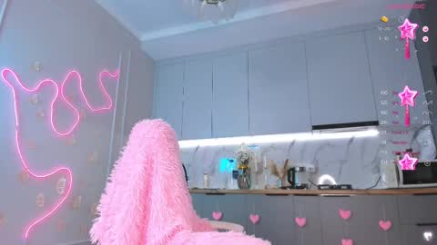 Yummi online show from March 1, 12:28 am