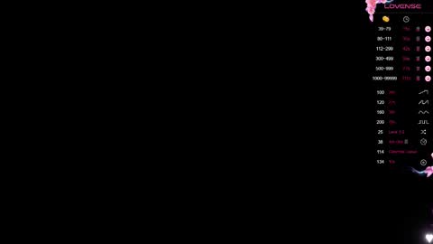 Yummi online show from March 9, 10:14 pm