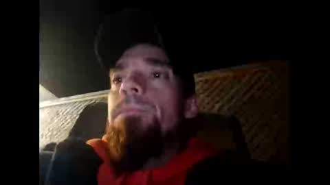 carpenter345111774 online show from October 6, 2:51 am