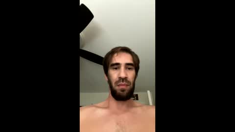 carpenterbee online show from October 11, 3:59 pm