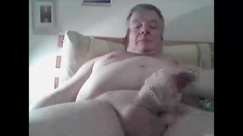 dancing cock online show from January 17, 8:39 pm