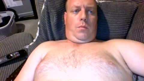 Hereforun online show from August 6, 11:52 am