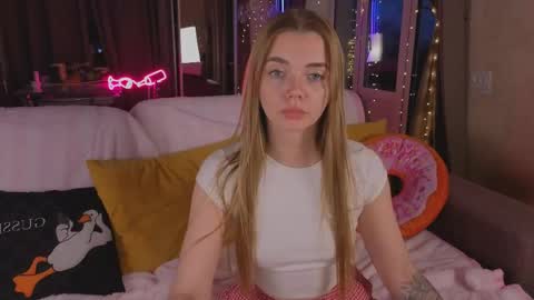 carriebradshawww online show from April 29, 5:30 pm
