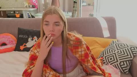 carriebradshawww online show from June 24, 3:02 am