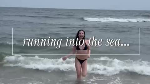 carrie madsin online show from January 8, 7:09 pm