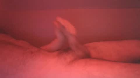 carrihairy online show from May 19, 8:38 pm
