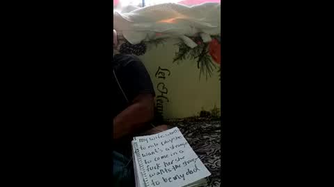 carrilloeverardo219 online show from March 24, 12:05 am