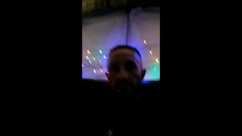 carrilloeverardo219 online show from March 3, 8:43 am