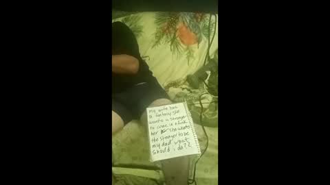 carrilloeverardo219 online show from April 11, 1:59 pm