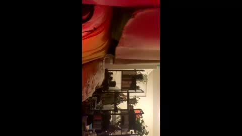 carrrigggg online show from March 1, 7:51 pm