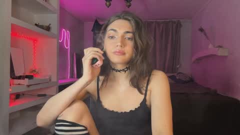 Carry online show from December 29, 9:09 pm