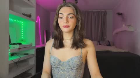 Carry online show from December 30, 4:40 pm