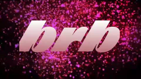 Carry online show from February 16, 8:43 am