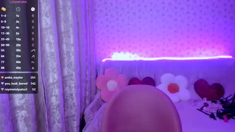 Your 3 online show from March 14, 12:14 am