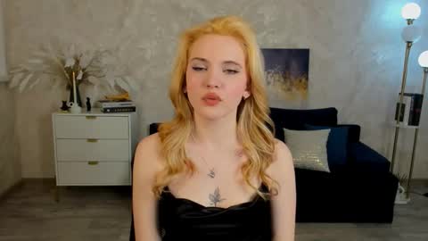 Carry online show from March 7, 7:36 pm