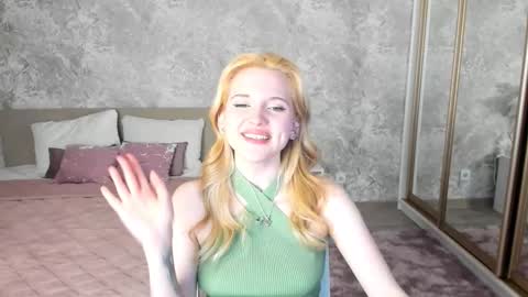 Carry online show from March 12, 7:50 pm