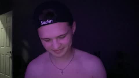 carsong13 online show from March 16, 6:28 am