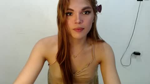 Carson online show from January 9, 6:52 am