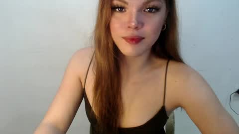 Carson online show from August 3, 8:38 am