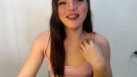 Carson online show from July 11, 9:34 am