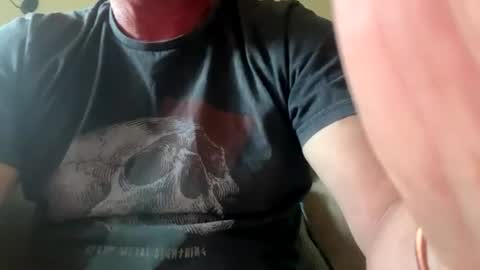 Carsticker999 online show from July 23, 7:22 pm
