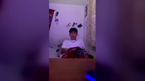 cartyxx online show from April 1, 5:19 am