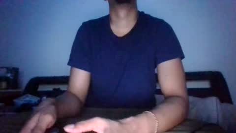carvelj online show from August 4, 7:04 am