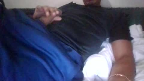 carvelj online show from July 7, 7:29 pm