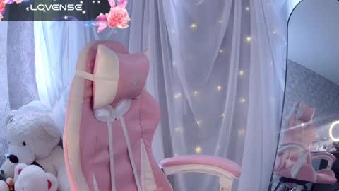carysgs online show from May 20, 4:20 am