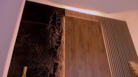 Casandra  online show from October 25, 7:36 pm