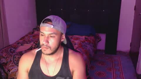 Snapshot of casas_oom chatting on September 25, 1:56 am      online show from September 25, 1:56 am
