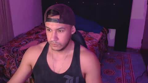 Snapshot of casas_oom chatting on September 13, 4:15 am      online show from September 13, 4:15 am