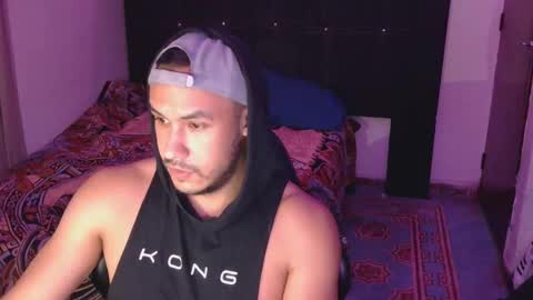 Snapshot of casas_oom chatting on September 20, 5:21 am      online show from September 20, 5:21 am
