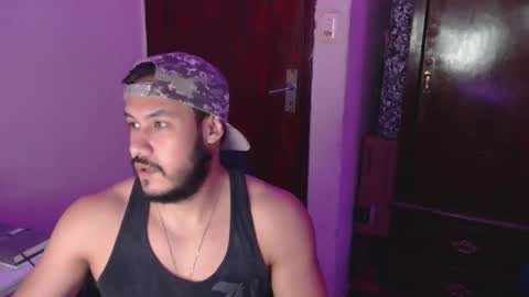      online show from March 21, 4:18 am