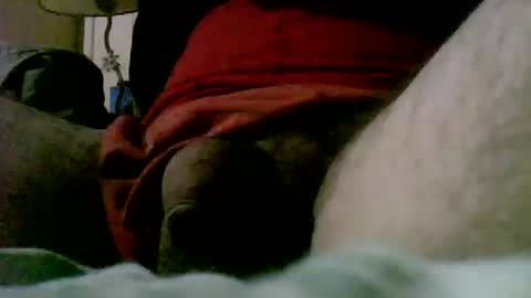 caseroshot2 online show from May 9, 12:22 pm